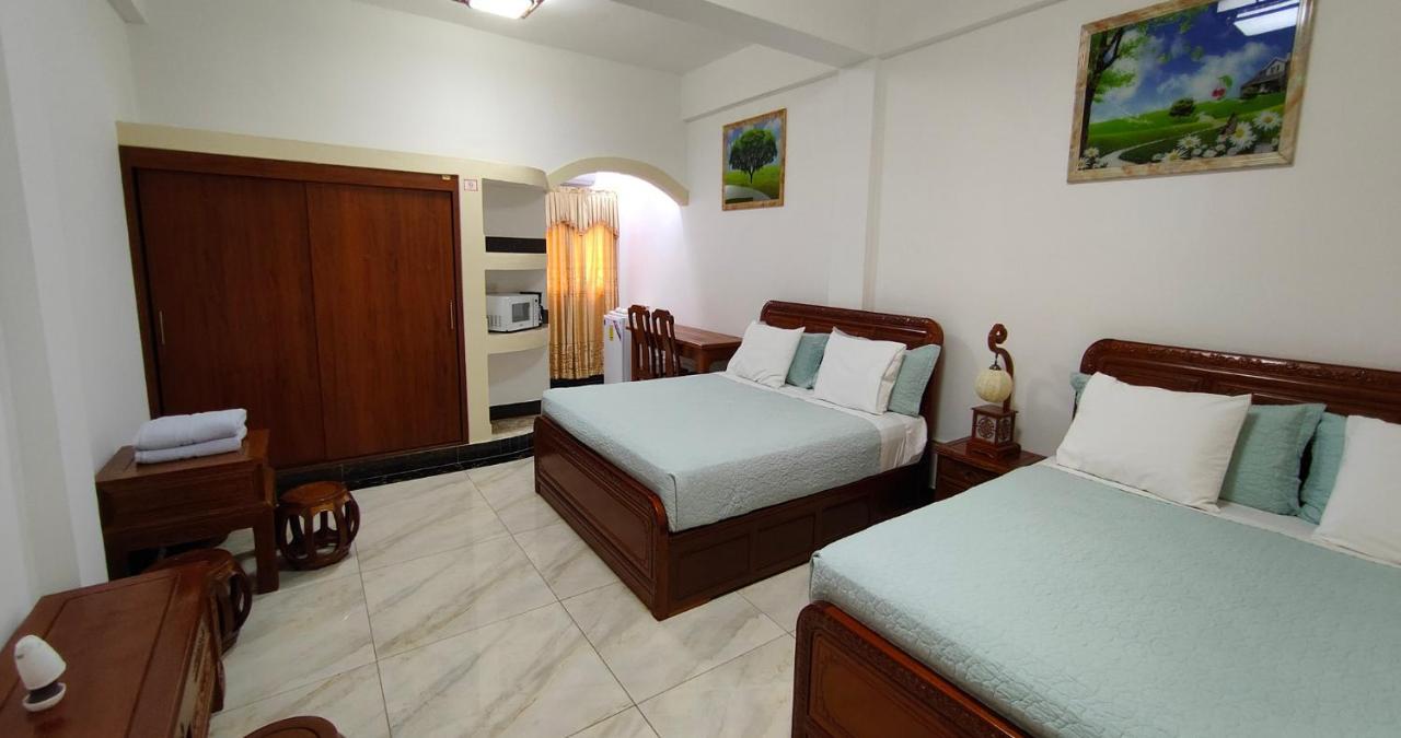 Hotel Pacific Pearl - Playa Los Destiladeros Dış mekan fotoğraf